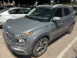Certified 2024 Hyundai Venue SEL SUV