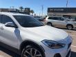 Used 2022 BMW X2 xDrive28i Sports Activity Coupe