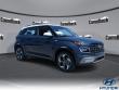 New 2025 Hyundai Venue Limited SUV