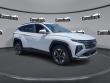 New 2025 Hyundai Tucson SEL Convenience AWD SUV