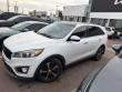 Used 2016 Kia Sorento