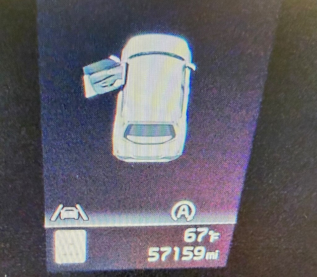 Used 2023 Kia Soul LX Hatchback