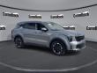 Used 2025 Kia Sorento S SUV