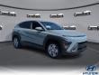 New 2026 Hyundai Kona SE FWD SUV