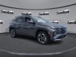New 2025 Hyundai Tucson Hybrid SEL Convenience SUV