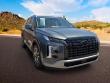 Certified 2025 Hyundai Palisade Selprem SUV