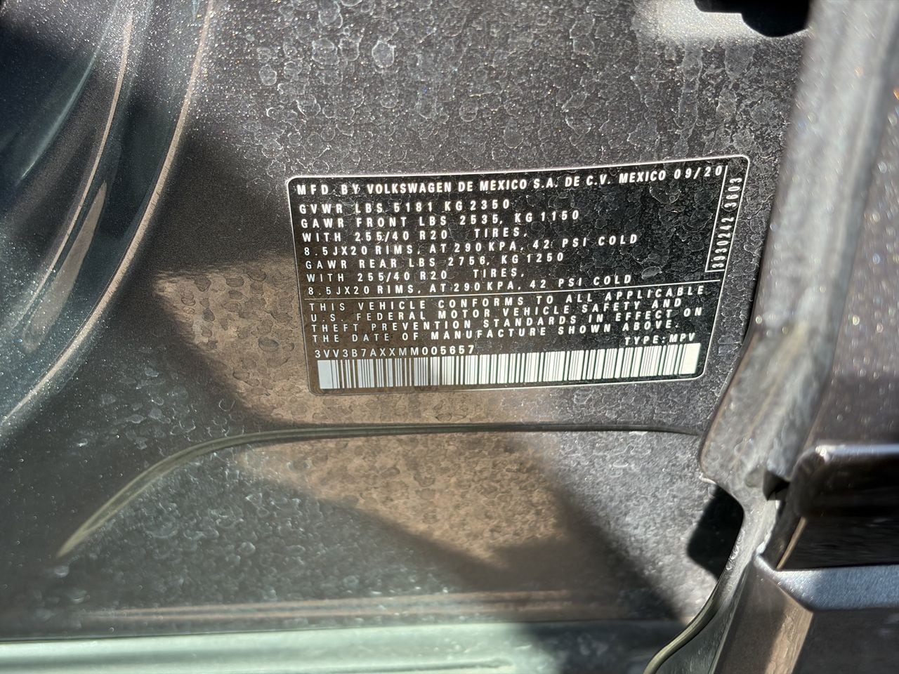 Photo 13
