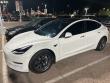 Used 2023 Tesla Model 3 Base Sedan