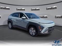 2026 Hyundai Kona SE FWD SUV