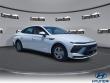 New 2025 Hyundai Sonata SE Sedan