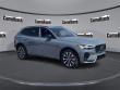 Used 2023 Volvo XC60 B5 Plus Dark Theme SUV