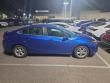Used 2017 Chevrolet Cruze LT Sedan