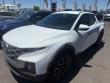 Used 2024 Hyundai Santa Cruz SEL Truck Crew Cab