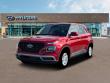 New 2026 Hyundai Venue SE SUV