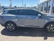 Used 2025 Kia Sportage
