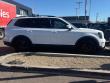 Used 2024 Kia Telluride EX X-Line SUV