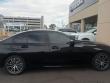 Used 2020 BMW 3 Series