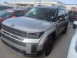 Used 2025 Hyundai Santa Fe XRT SUV