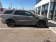 Used 2020 Dodge Durango R/T SUV