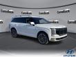 New 2026 Hyundai Palisade Hybrid Calligraphy SUV