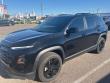 Used 2025 Chevrolet Equinox LT SUV