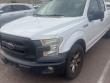 Used 2015 Ford F-150