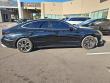Used 2024 Hyundai Sonata SEL Sedan