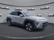 New 2025 Hyundai Kona SEL Convenience FWD SUV