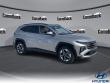 New 2026 Hyundai Tucson Hybrid SEL AWD SUV