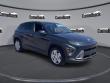 Certified 2026 Hyundai Kona SE SUV