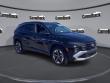 Certified 2025 Hyundai Tucson Hybrid  SUV