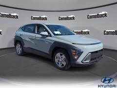 2026 Hyundai Kona SE FWD SUV