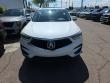 Used 2019 Acura RDX Advance Package SUV