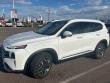 Used 2023 Hyundai Santa Fe Hybrid Limi SUV