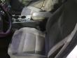Used 2014 Chevrolet Impala LS Sedan