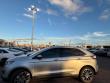 Used 2015 Ford Edge Titanium SUV
