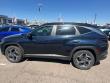 Used 2024 Hyundai Tucson Hybrid Selc SUV