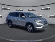Used 2017 Honda Pilot Exlres SUV