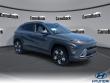 New 2025 Hyundai Kona SEL Convenience AWD SUV