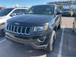 Used 2015 Jeep Grand Cherokee Laredo SUV