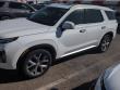 Used 2020 Hyundai Palisade SEL SUV