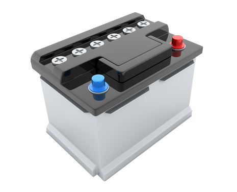 Hyundai Battery Maintenance Battery Replacement Phoenix AZ