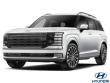 New 2026 Hyundai Palisade Hybrid Calligraphy SUV