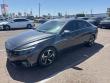 Used 2021 Hyundai Elantra