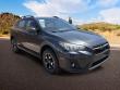 Used 2018 Subaru Crosstrek 2.0ipr SUV