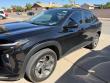 Used 2025 Chevrolet Trax