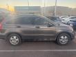 Used 2011 Honda CR-V LX SUV
