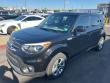 Used 2019 Kia Soul Base Hatchback
