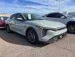 Used 2025 Kia K4 LXS Sedan