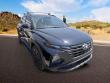 Certified 2023 Hyundai Tucson  SUV